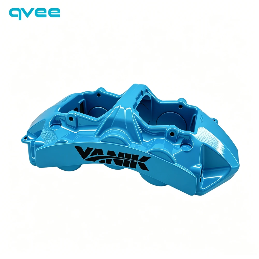High Performance Brake Caliper High Performance Brake Caliper