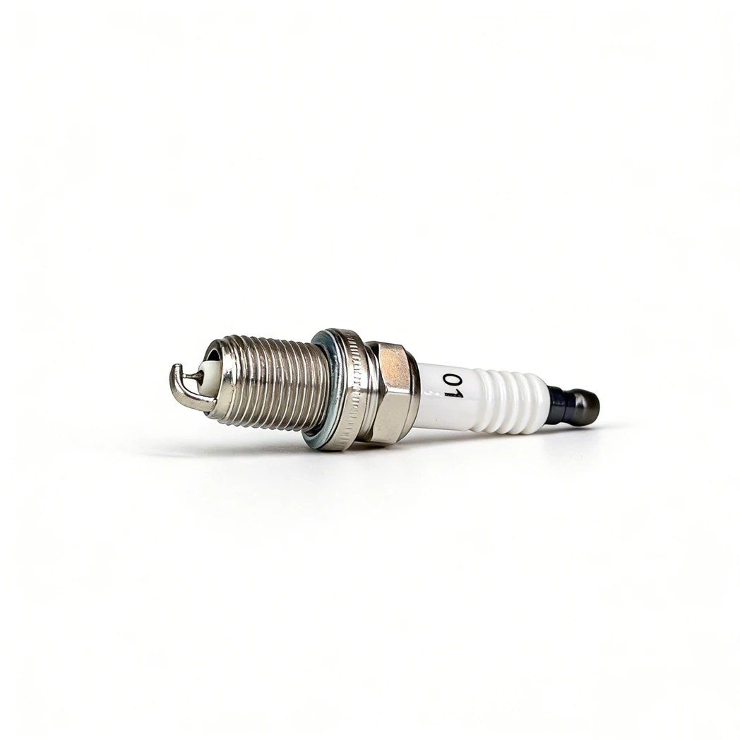 Iridium Spark Plug Iridium Spark Plug