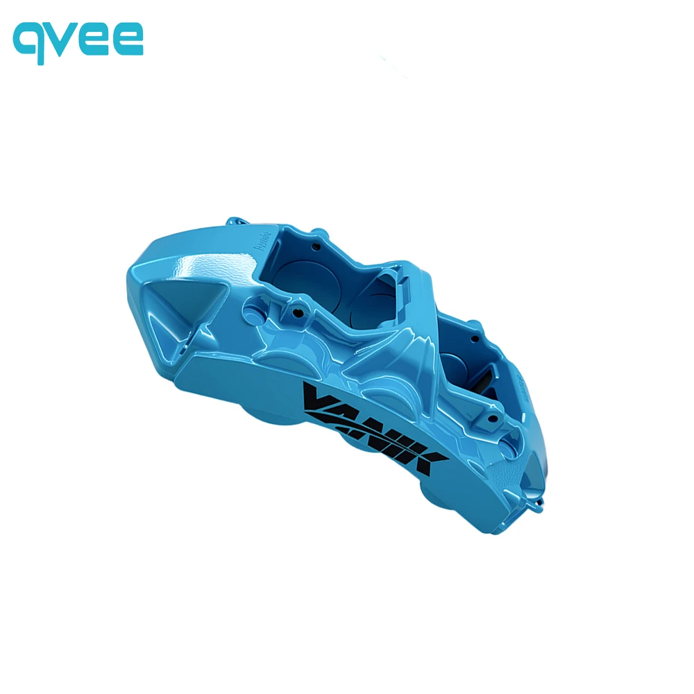 Car Brake Caliper Car Brake Caliper
