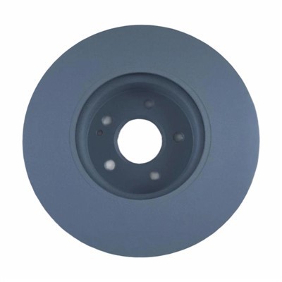 Disque de frein Mercedes